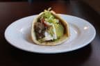 Best Lamb Shawarma Sandwich in Mill Creek, WA